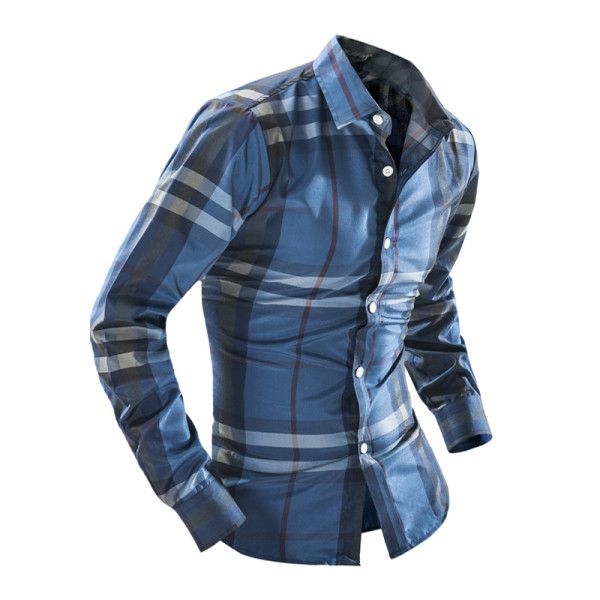 Mens Shirts 14