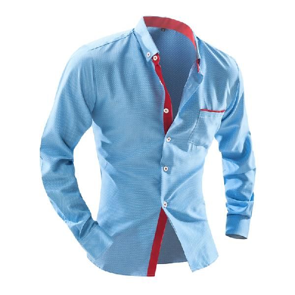 Mens Shirts 15