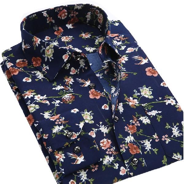 Mens Shirts 16