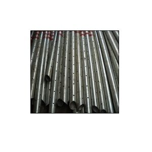 GI Earthing Pipes 01