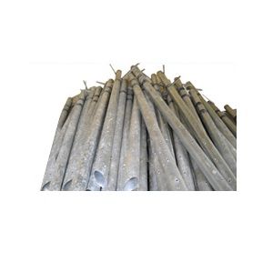 GI Earthing Pipes 02