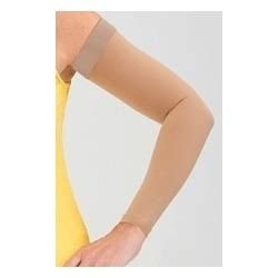 Lymphedema Arm Sleeve 02