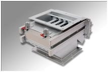 Grate Magnet 02