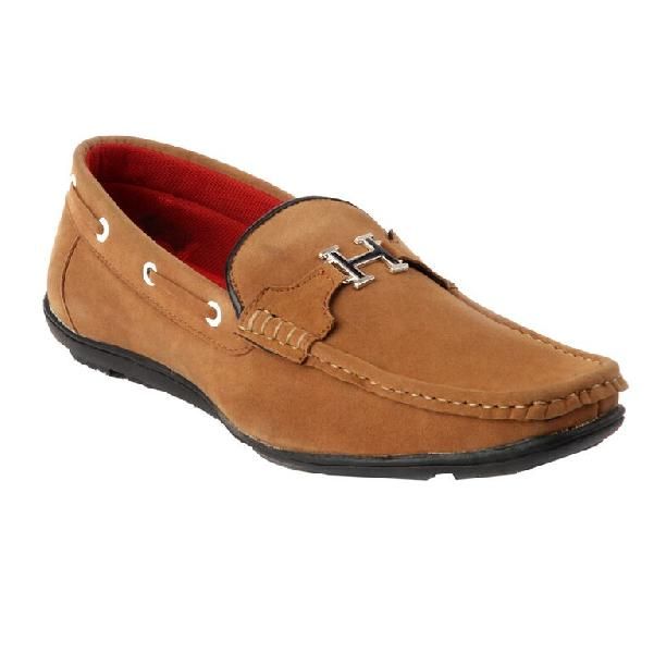 Men Loafers (106)