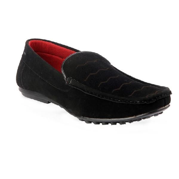 Men Loafers (107)