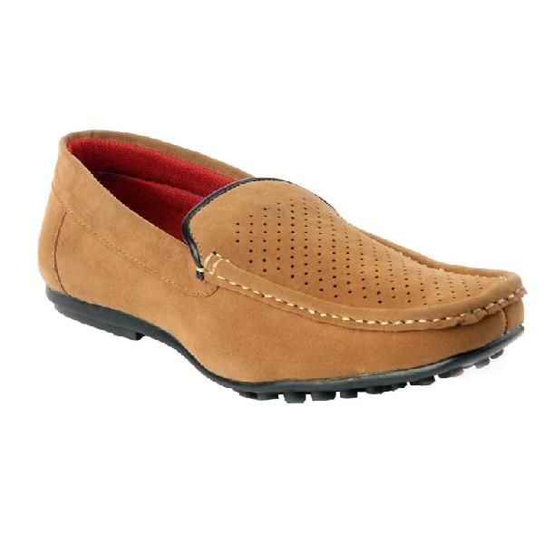 Men Loafers (108)