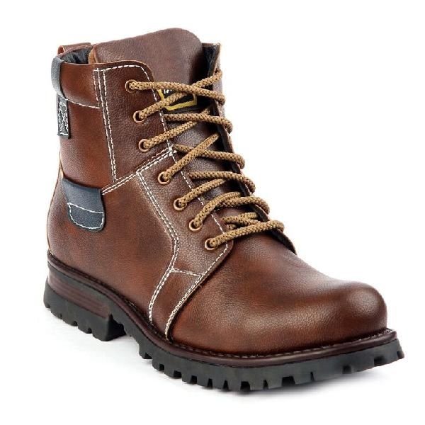 Mens Boots (1019)