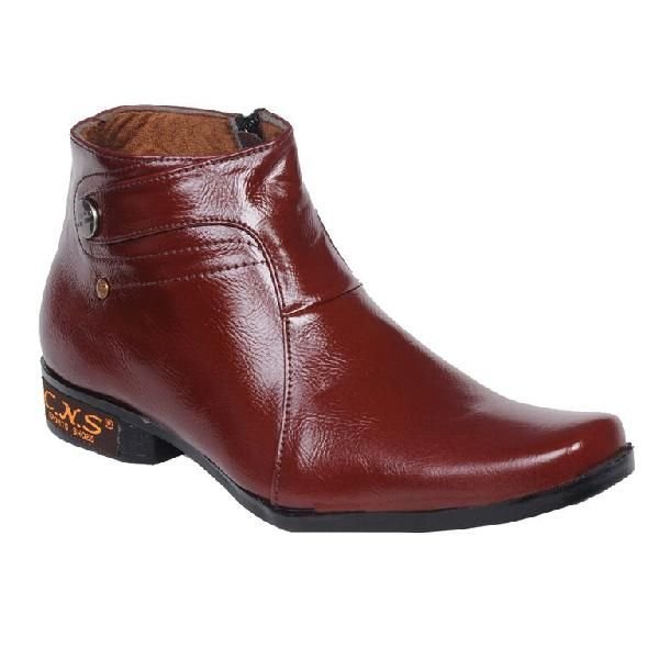 Mens Boots (1040)