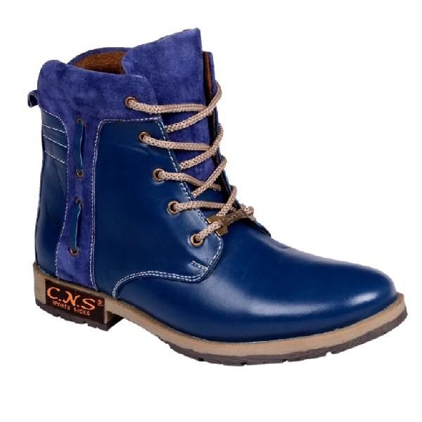 Mens Boots (1052)