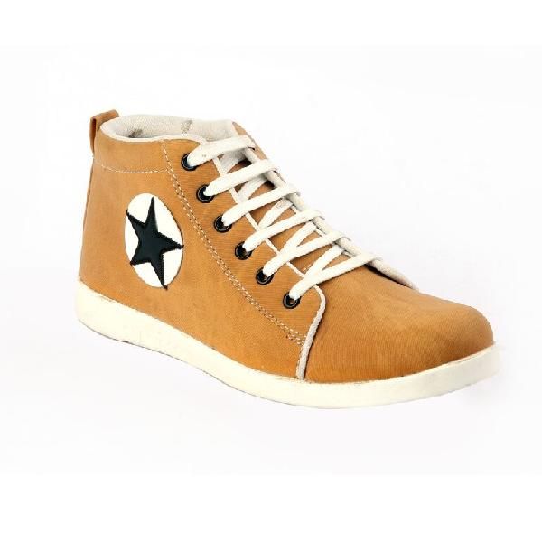 Mens Casual Shoes (1009)