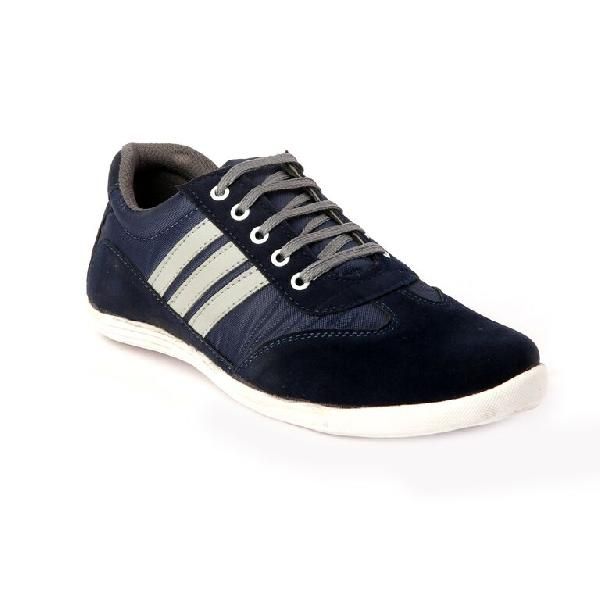 Mens Casual Shoes (1012)