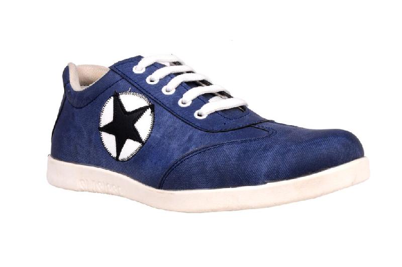 Mens Casual Shoes (1028)