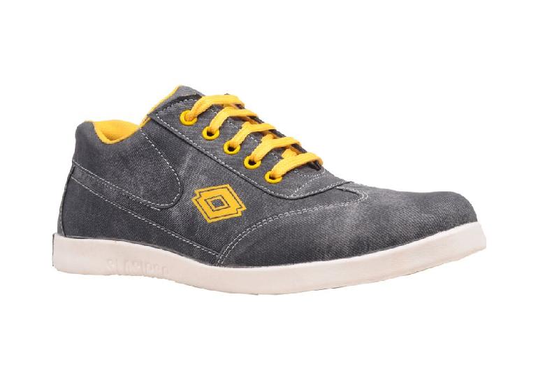 Mens Casual Shoes (1032)