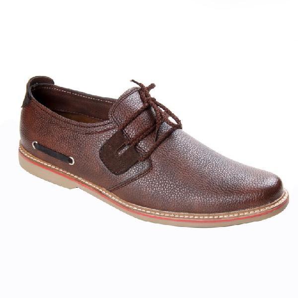 Mens Casual Shoes (S005)