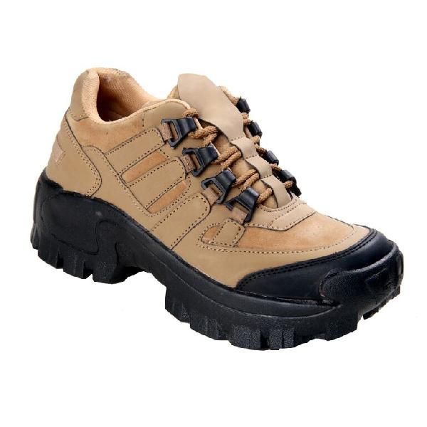 Mens Casual Shoes (S008)