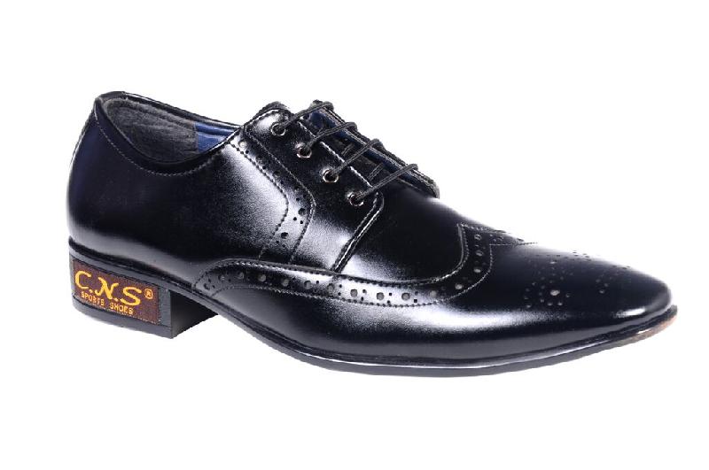 Mens Formal Shoes (1025)