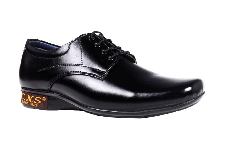 Mens Formal Shoes (1027)