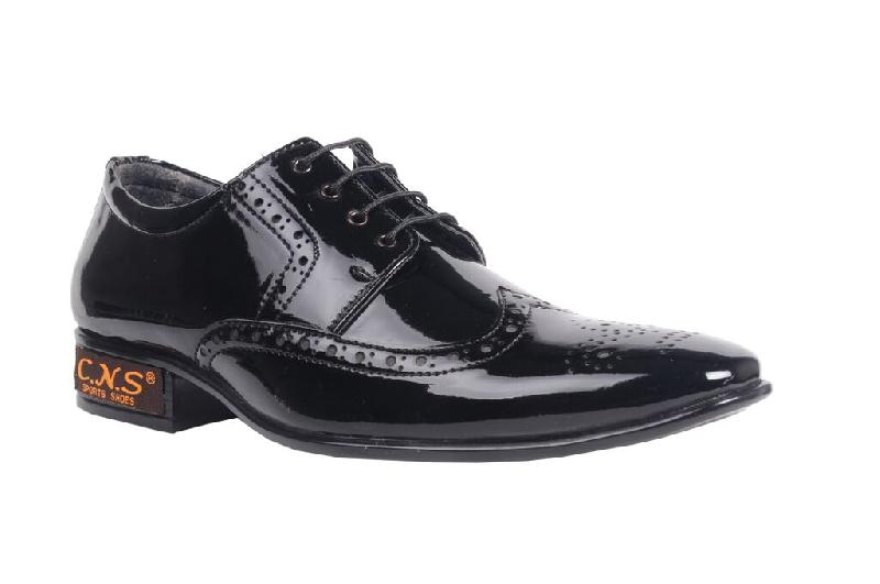 Mens Formal Shoes (1033)