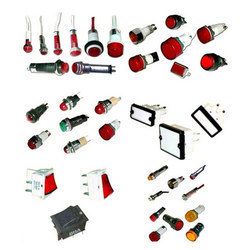 Control Panel Accessories 01