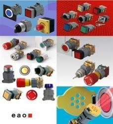 Control Panel Accessories 02