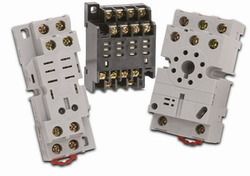 MCB Contactor Relay 01