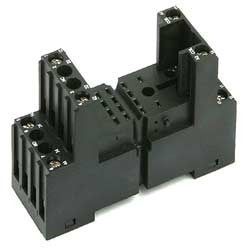 MCB Contactor Relay 02