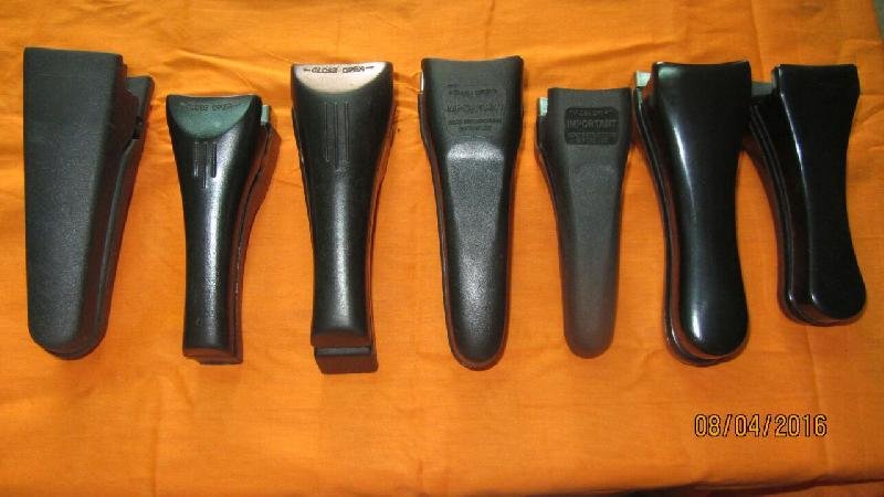 Pressure Cooker Long Bakelite Handle 02