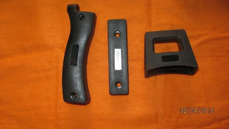 Pressure Cooker Long Bakelite Handle 05