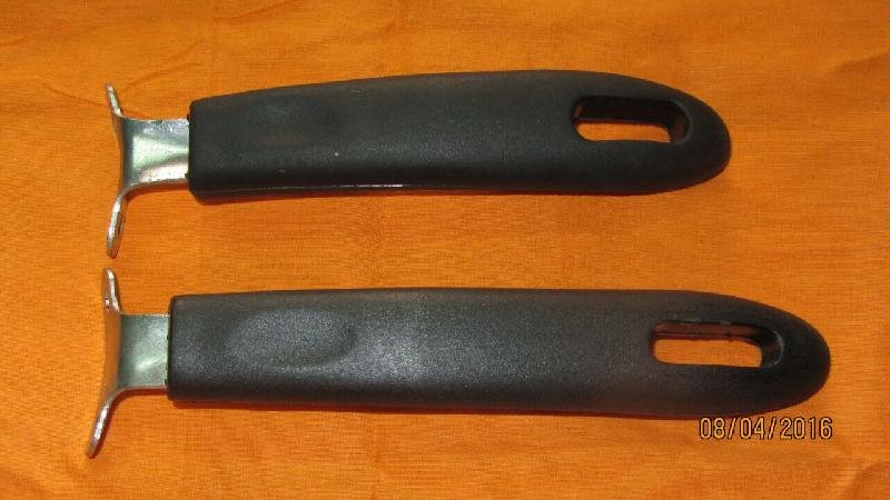 Saucepan Bakelite Handle 03