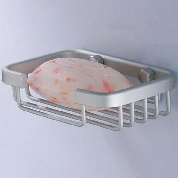 Bathroom Soap Dish 01