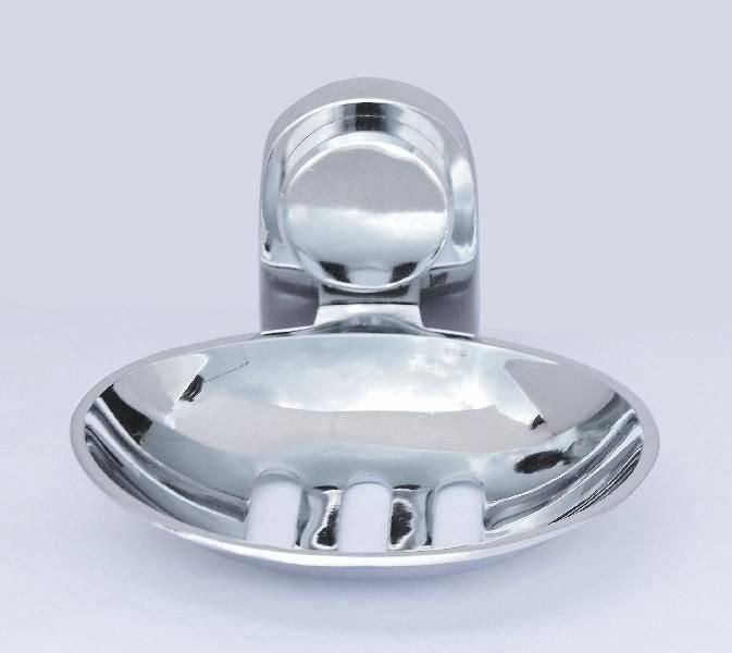 Bathroom Soap Dish 02