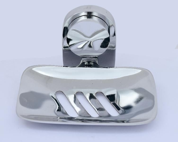 Bathroom Soap Dish 03