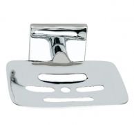 Bathroom Soap Dish 06