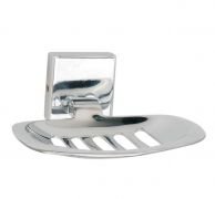 Bathroom Soap Dish 07