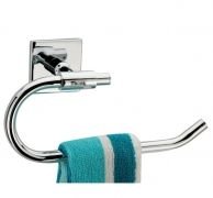 Bathroom Towel Ring 02