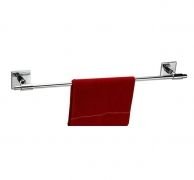 Bathroom Towel Holder 03