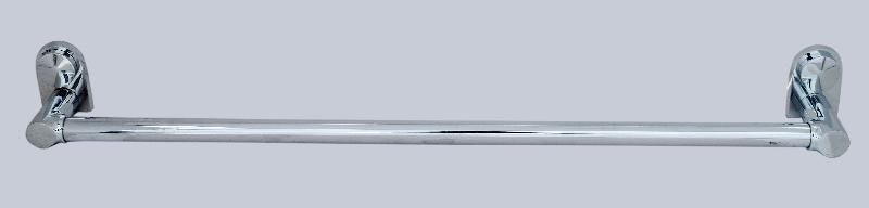 Bathroom Towel Holder 04