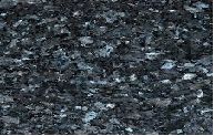 Granite Tiles 02