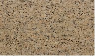 Granite Tiles 03