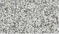 Granite Tiles 05