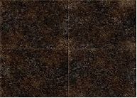 Granite Tiles 06