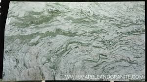 Marble Slabs 05