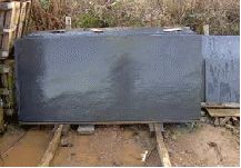 Slate Stone Slabs 02