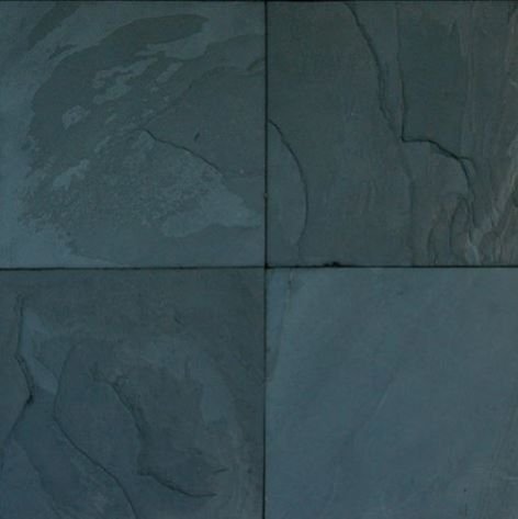 Slate Stone Slabs 03