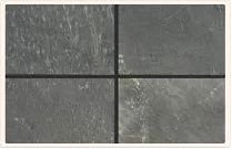 Slate Stone Slabs 04