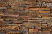 Slate Stone Slabs 05