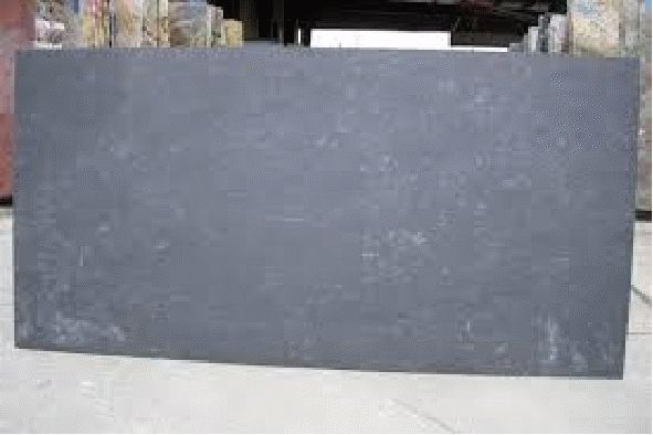 Slate Stone Slabs 06