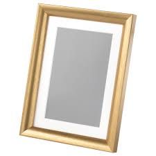 Decorative Photo Frame 01