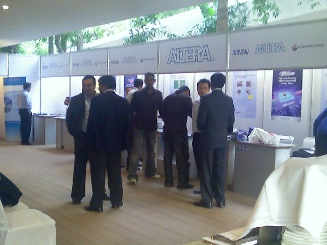 Event Management Services 02