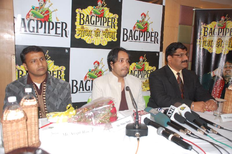 Event Management Services 03